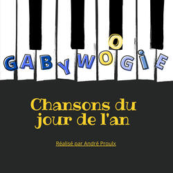 Où est-ce qu'on s'en va ?