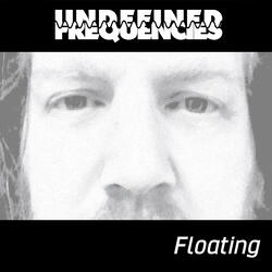 Floating