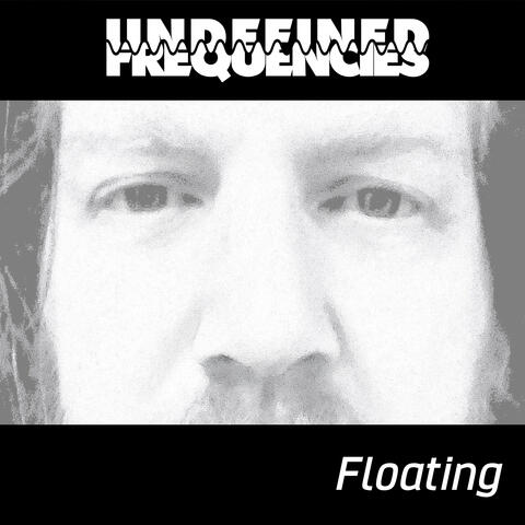 Floating