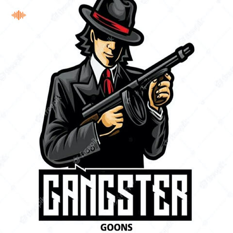 Gangster