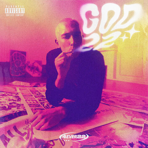 God22