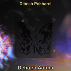Saath Ra Bhaar