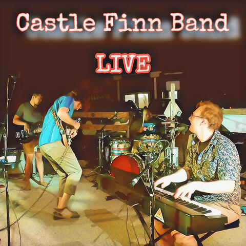 Live Covers