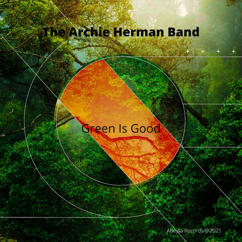 Green Is Good