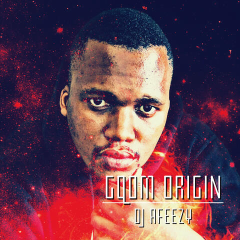 Gqom Origin