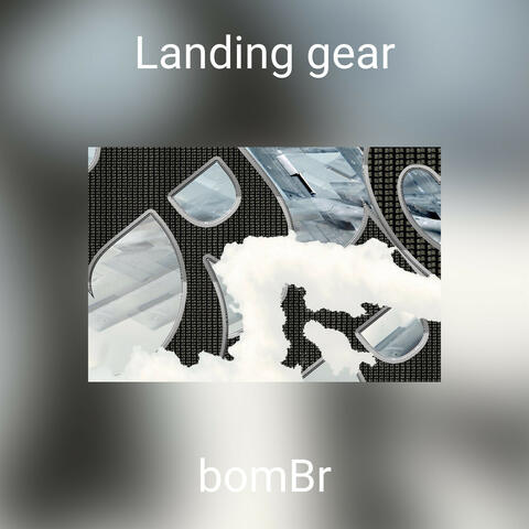 Landing gear