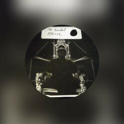 Send In the Clowns (Alternative version)