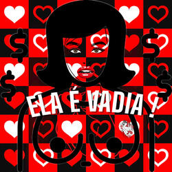 Ela É Vadia