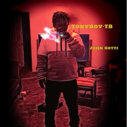 John Gotti