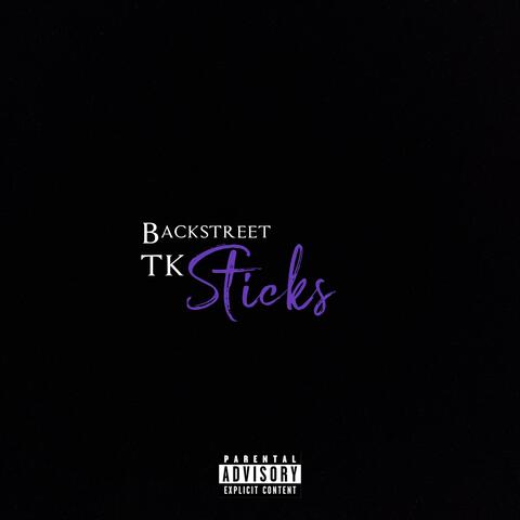 Sticks