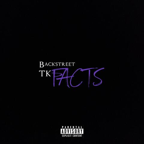 FACTS