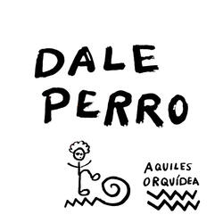 Dale Perro