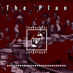 The Plan