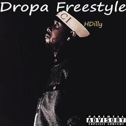 Dropa Freestyle