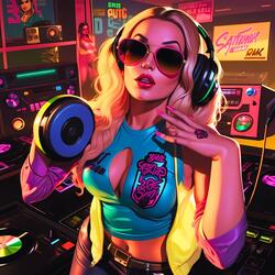 Rock It Poki