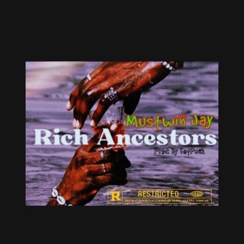 Rich Ancestors