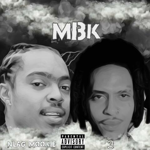 My Brothers Keeper