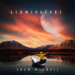 Glowing Ends