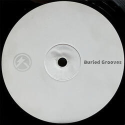 Ain't No Stoppin (2022 Mix)