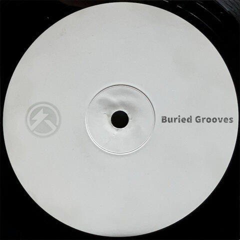 Buried Grooves