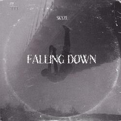 Falling Down