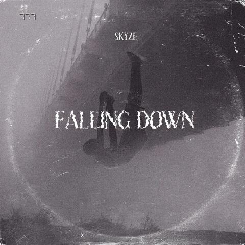 Falling Down