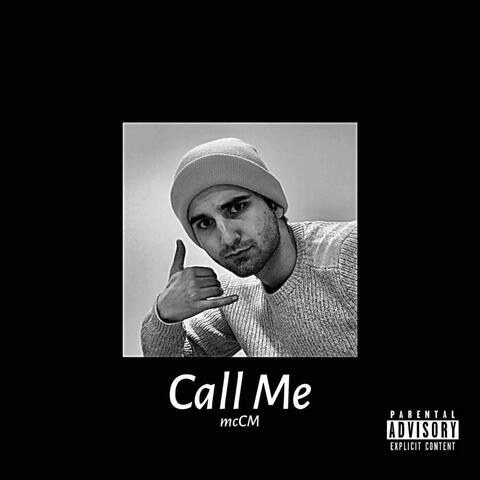 Call Me