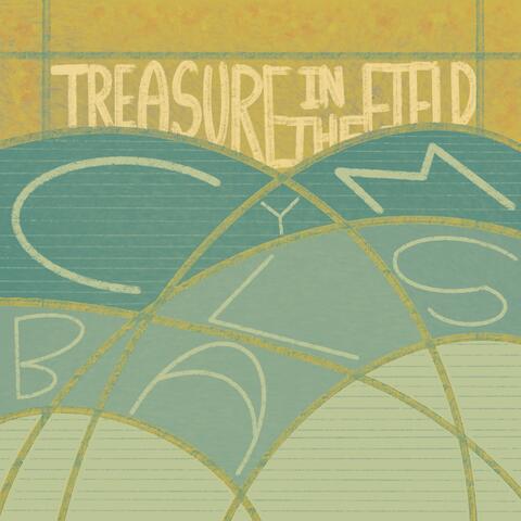 Treasure in the Field