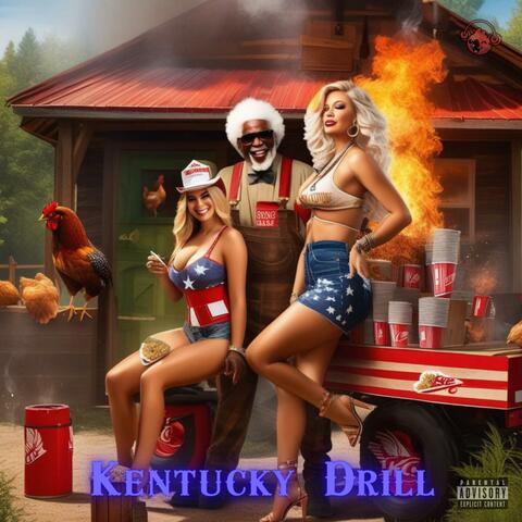 Kentucky Drill