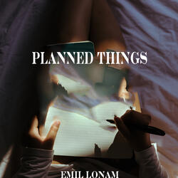 Planned Things