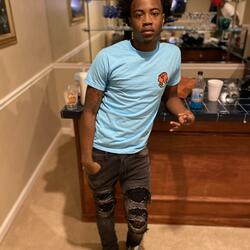 G Code