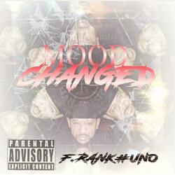 mood changed