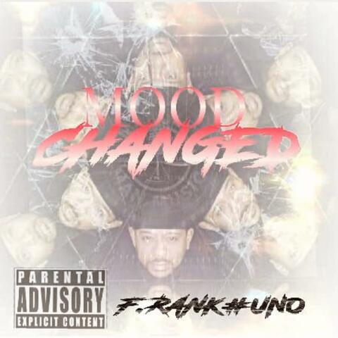 mood changed