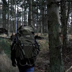 Alles für die Kunst