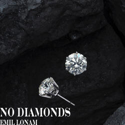 No Diamonds