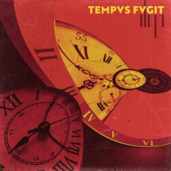 Tempvs Fvgit