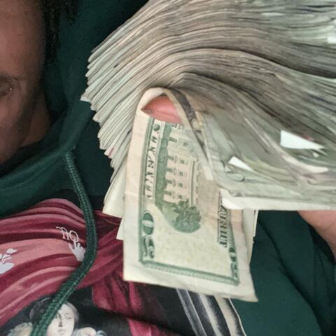 Same N!gga