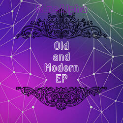 1 2 8 Future Riddim