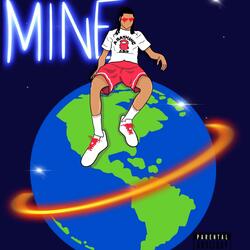 MINE