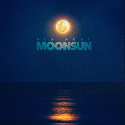 Moonsun