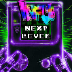 Next Level (Raw Edition)
