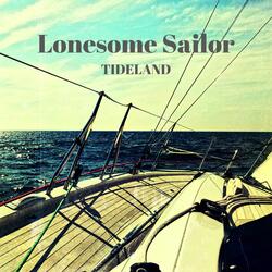 Lonesome Sailor
