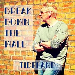 Break down the Wall
