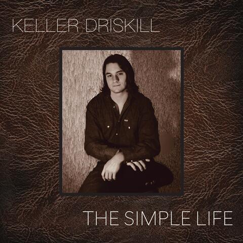 The Simple Life