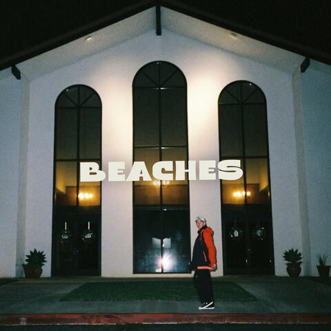 Beaches