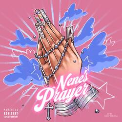 NENE'S PRAYER