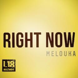 Right Now
