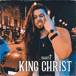 King Christ
