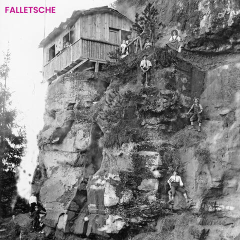 Falletsche