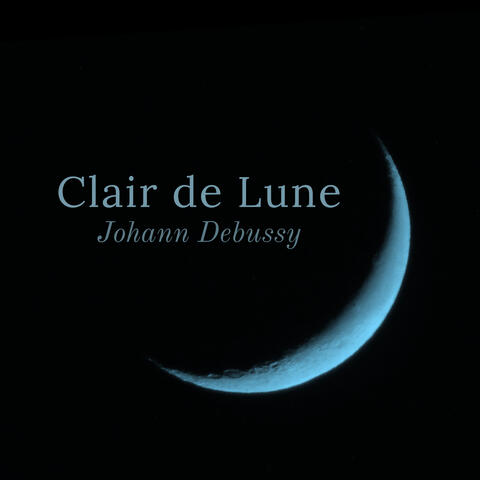Clair de Lune (Jazz Nightclub Version)